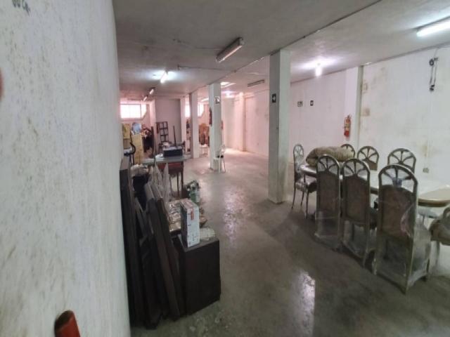 Edificio para Venta en Guayaquil - 5