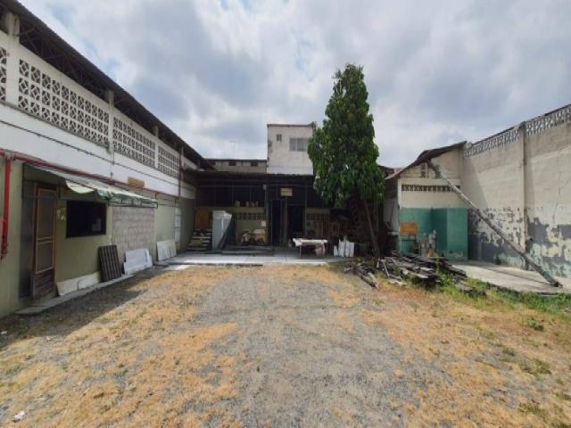 Bodegas para Venta en Guayaquil - 5