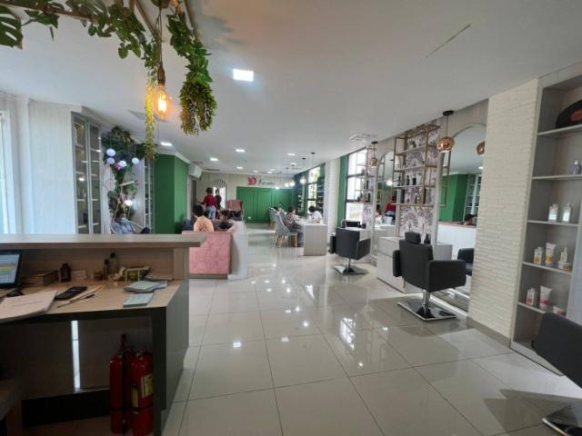 # -  para Venta en Daule - G