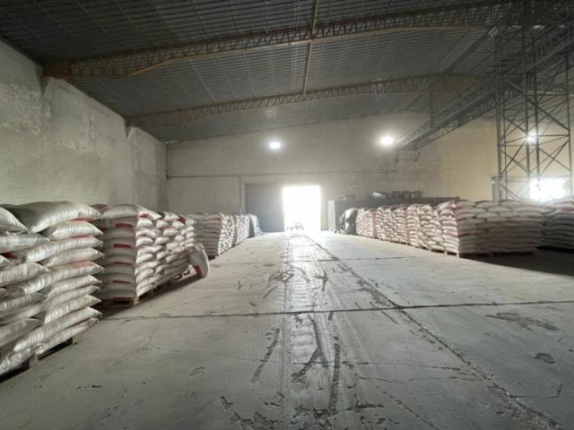 Bodegas para Alquiler en Durán - 4