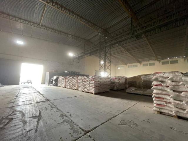Bodegas para Alquiler en Durán - 5