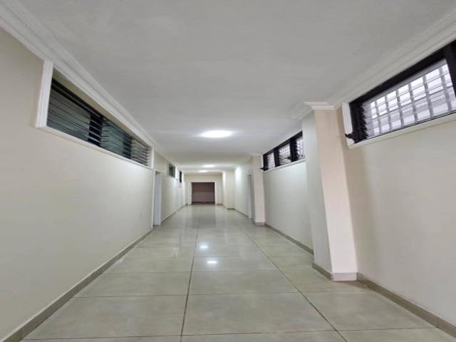 Edificio para Venta en Guayaquil - 4