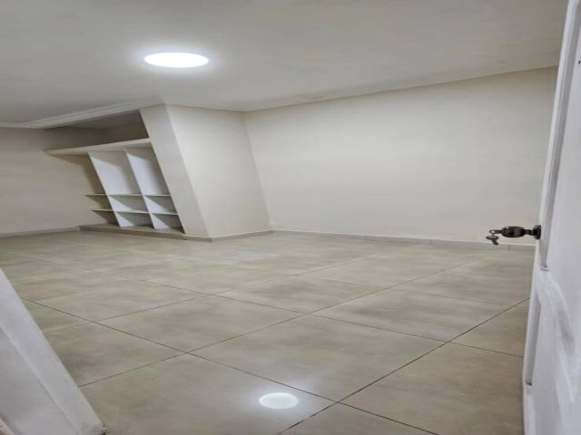 Edificio para Venta en Guayaquil - 5