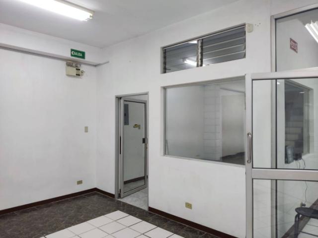 # -  para Alquiler en Guayaquil - G
