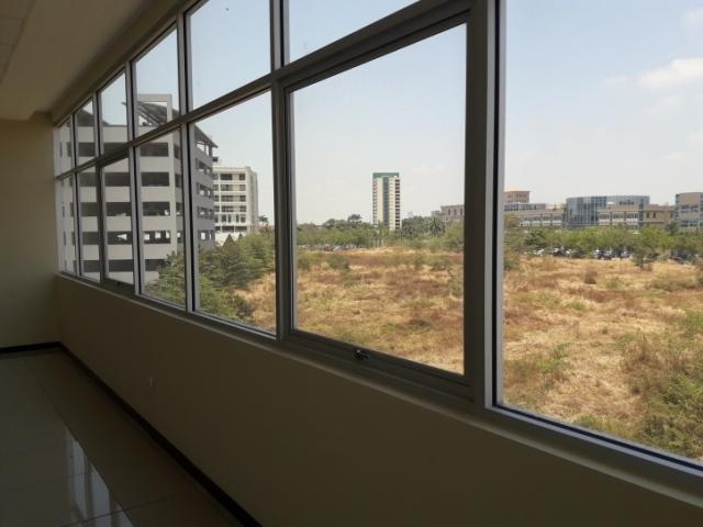 Oficinas para Venta en Samborondón - 2