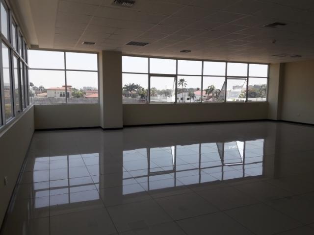 Oficinas para Venta en Samborondón - 3