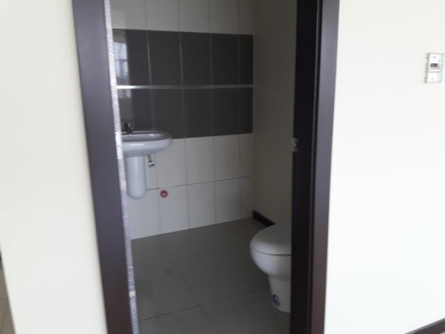 Oficinas para Venta en Samborondón - 5