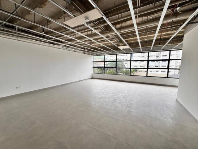 #5012 - Oficinas para Venta en Guayaquil - G