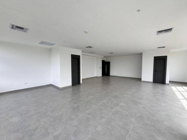 #5012 - Oficinas para Venta en Guayaquil - G
