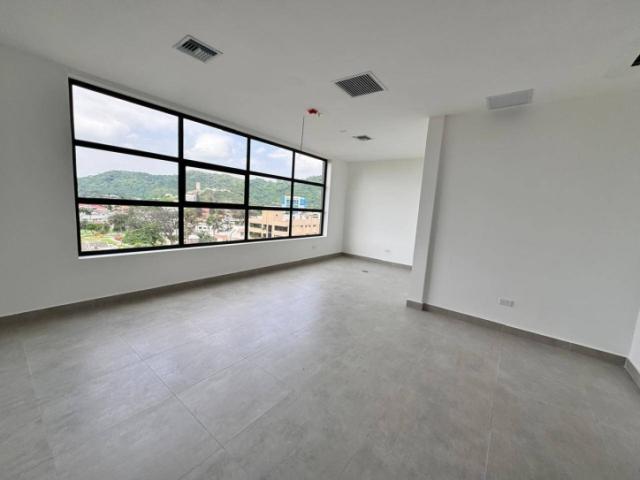 Oficinas para Venta en Guayaquil - 5