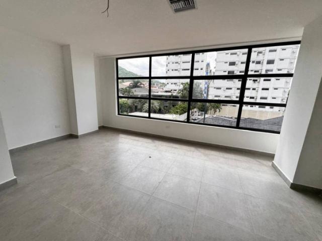 Oficinas para Venta en Guayaquil - 4