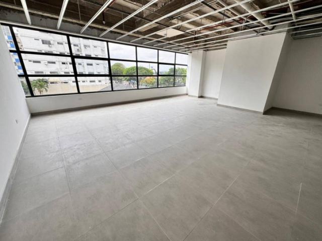 #5012 - Oficinas para Venta en Guayaquil - G