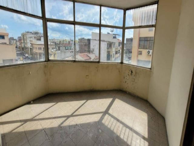 Edificio para Venta en Guayaquil - 5