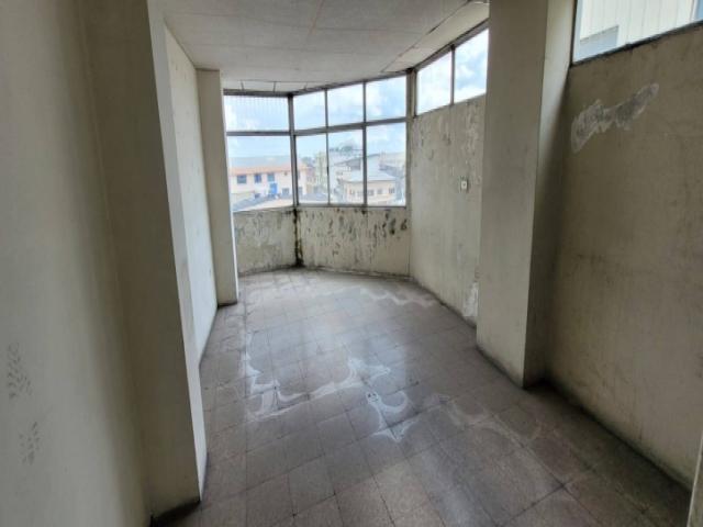 Edificio para Venta en Guayaquil - 4