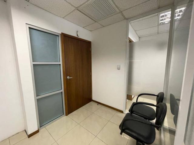 Oficinas para Venta en Guayaquil - 5