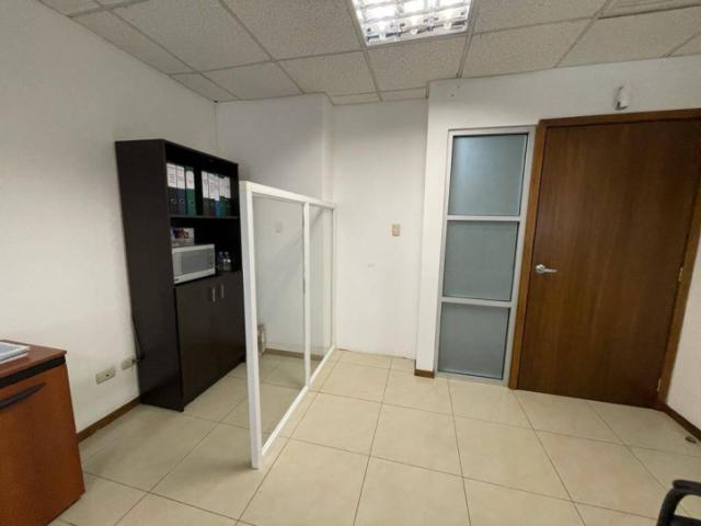 Oficinas para Venta en Guayaquil - 4