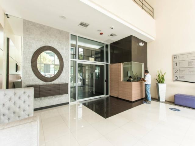 #5027 - Oficinas para Venta en Guayaquil - G