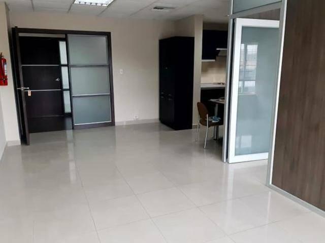 #5027 - Oficinas para Venta en Guayaquil - G
