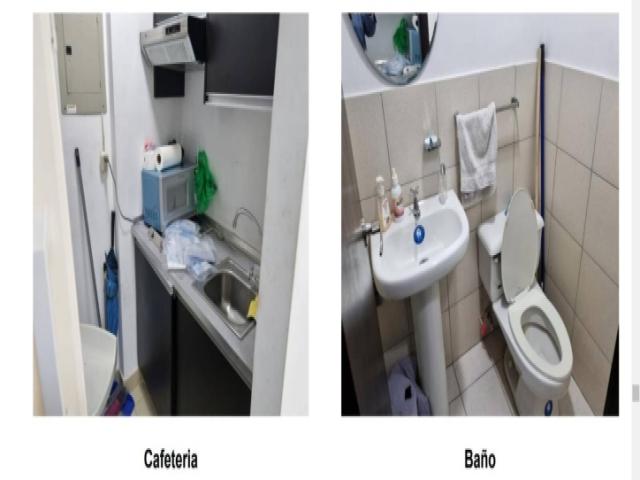 Oficinas para Venta en Guayaquil - 5