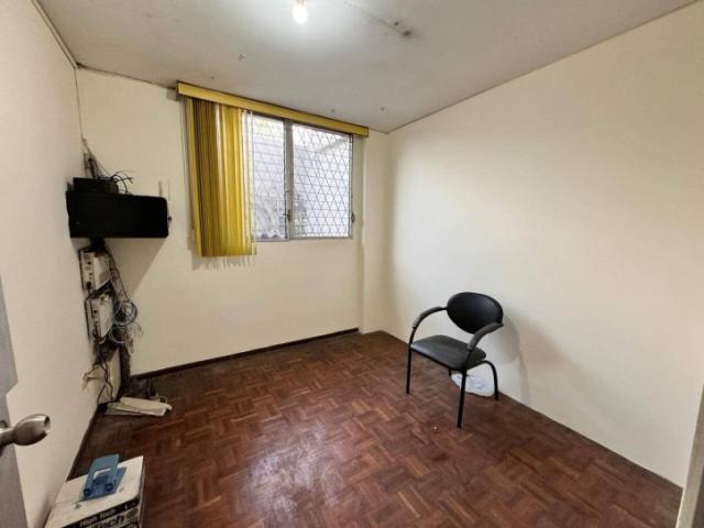 Oficinas para Venta en Guayaquil - 5