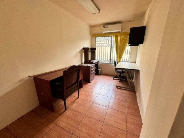 Oficinas para Venta en Guayaquil - 4