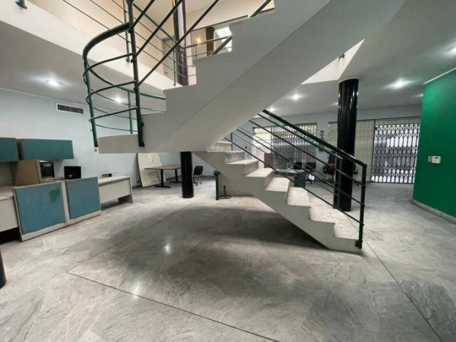 #5038 - Casa para Venta en Guayaquil - G