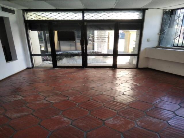 #5041 - Oficinas para Venta en Guayaquil - G