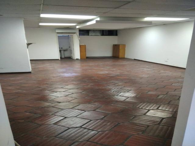 #5041 - Oficinas para Venta en Guayaquil - G