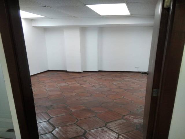 Oficinas para Venta en Guayaquil - 4
