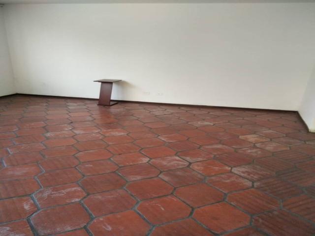 Oficinas para Venta en Guayaquil - 5