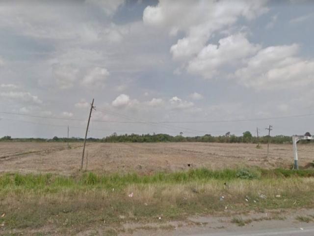 Terrenos Industriales para Venta en Durán - 4