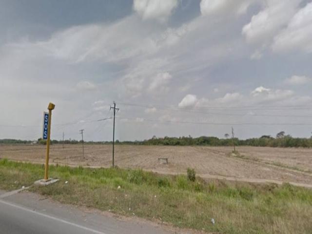 Terrenos Industriales para Venta en Durán - 5