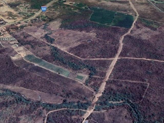 Terrenos Industriales para Venta en Guayaquil - 4