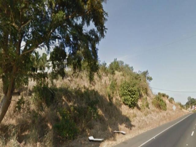 #5056 - Terrenos Industriales para Venta en Guayaquil - G