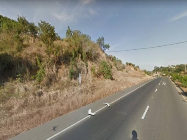 #5056 - Terrenos Industriales para Venta en Guayaquil - G