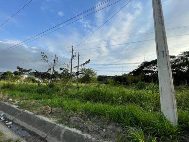 #5063 - Terrenos Industriales para Venta en Guayaquil - G