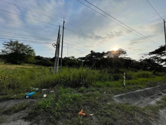 Terrenos Industriales para Venta en Guayaquil - 5
