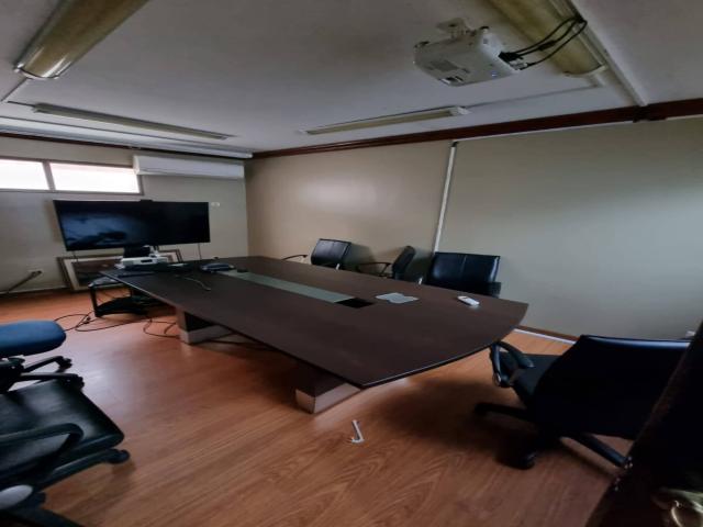 #5064 - Oficinas para Venta en Guayaquil - G