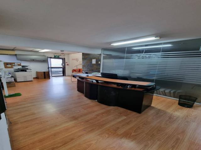 #5064 - Oficinas para Venta en Guayaquil - G