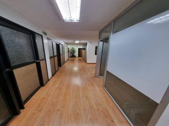 Oficinas para Venta en Guayaquil - 4