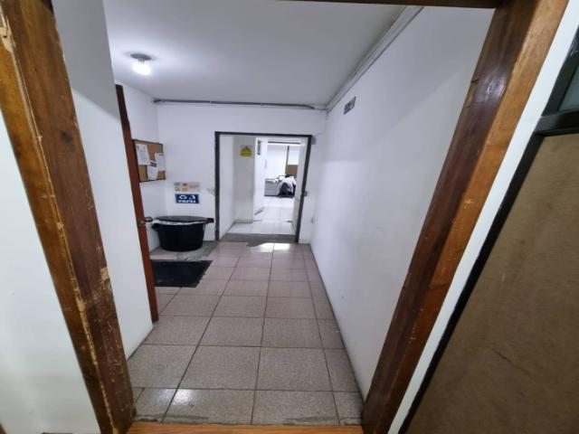 Oficinas para Venta en Guayaquil - 5