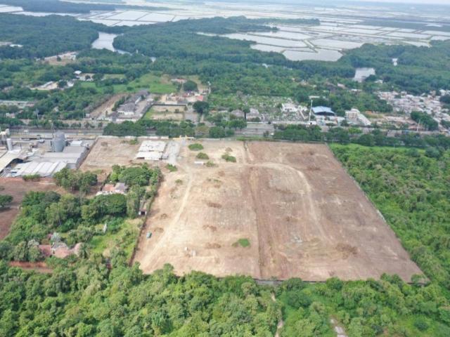 Terreno para Venta en Guayaquil - 5