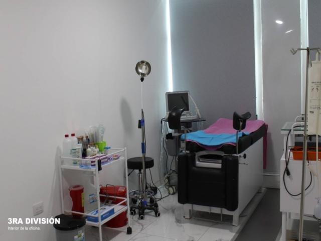 Oficinas para Venta en Guayaquil - 5