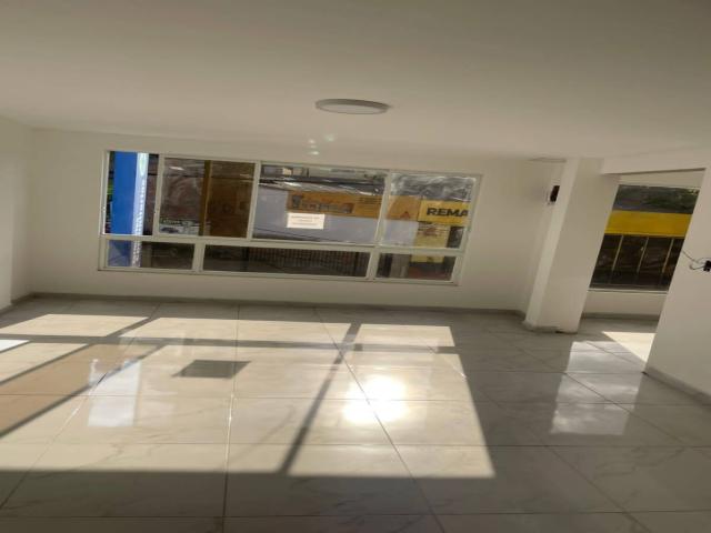 Oficinas para Alquiler en Cuenca - 5