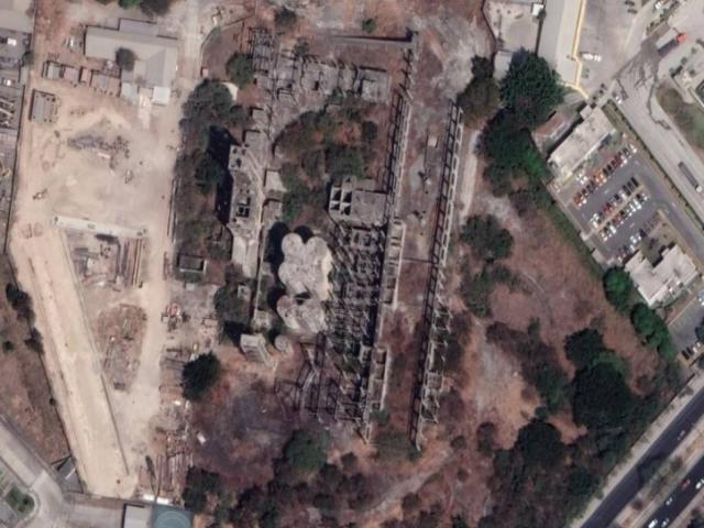 Terreno para Venta en Guayaquil - 2