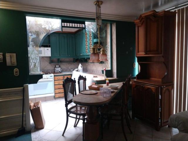 Oficinas para Venta en Cuenca - 5