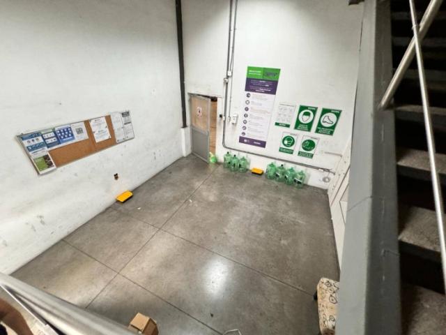 Bodegas para Alquiler en Guayaquil - 5