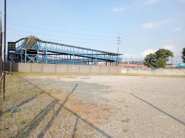 #5087 - Terrenos Industriales para Alquiler en Guayaquil - G
