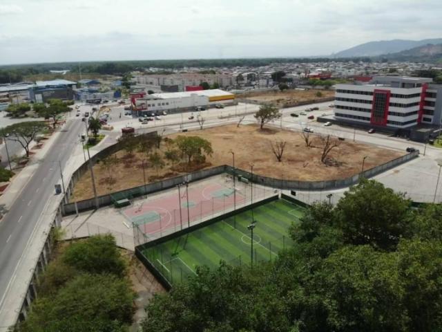Terreno para Venta en Guayaquil - 4
