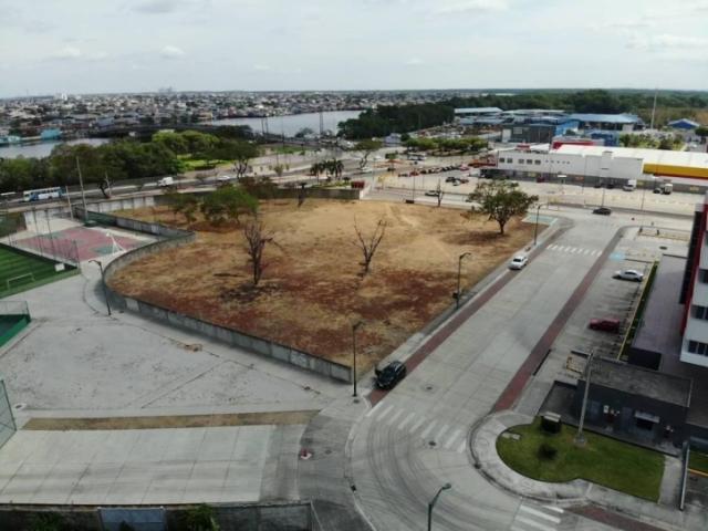 Terreno para Venta en Guayaquil - 3